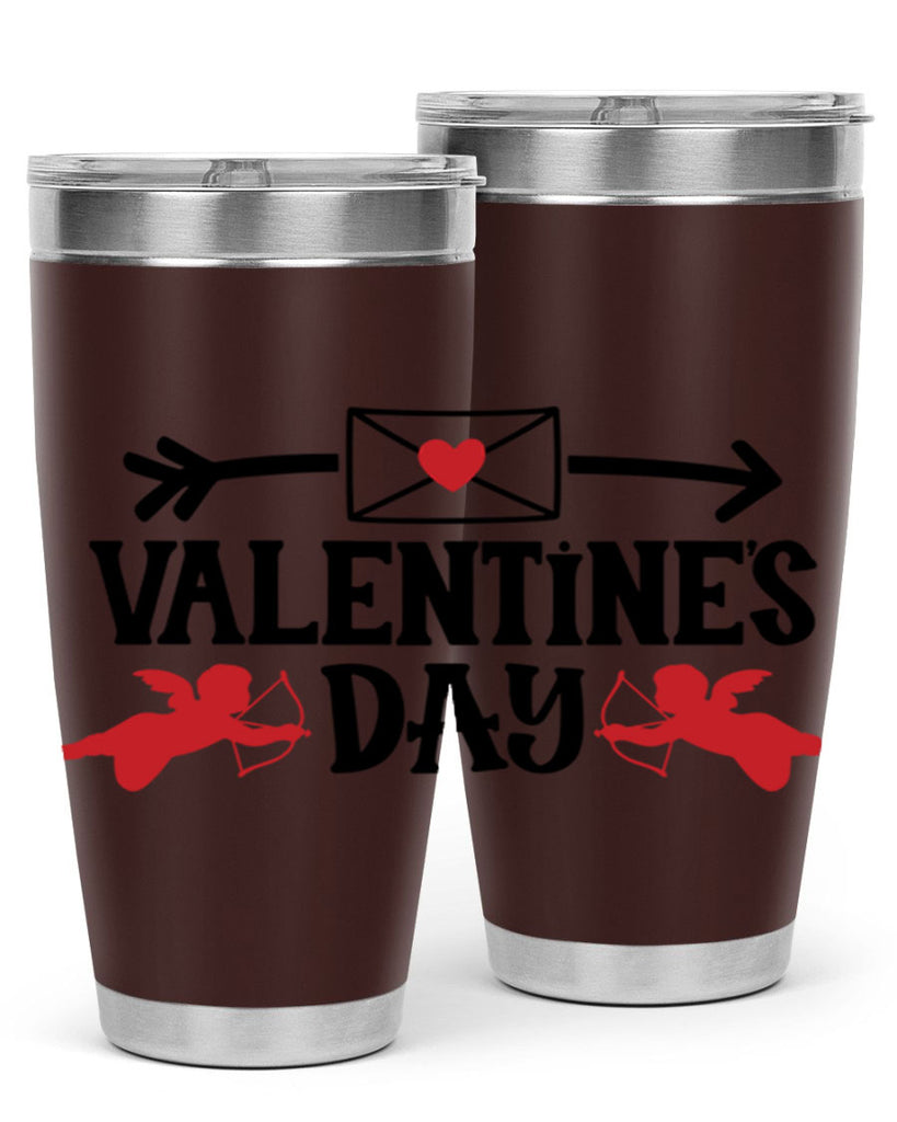 valentines day 13#- valentines day- Tumbler
