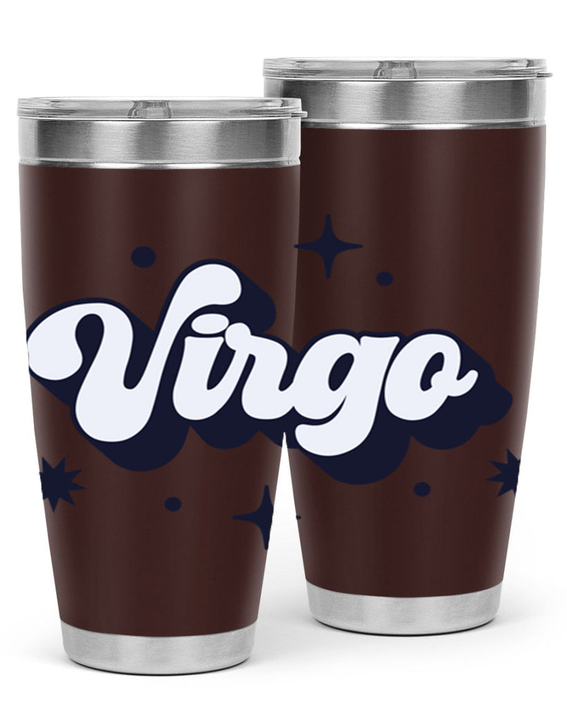virgo 547#- zodiac- Tumbler