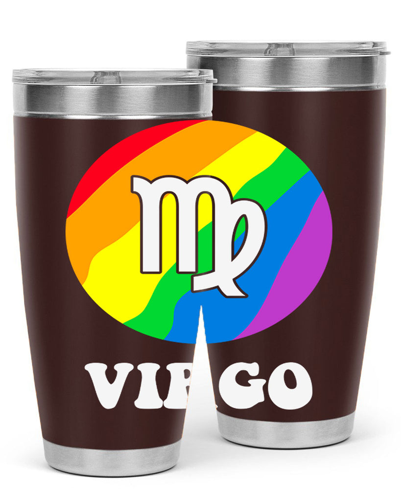 virgo lgbt lgbt pride lgbt 5#- lgbt- Tumbler