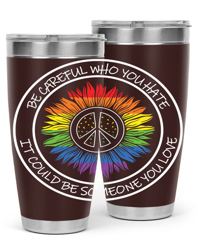 who you hate could be lgbt 2#- lgbt- Tumbler