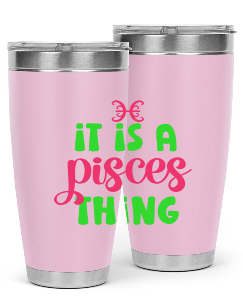It is a pisces thing 256#- zodiac- Tumbler