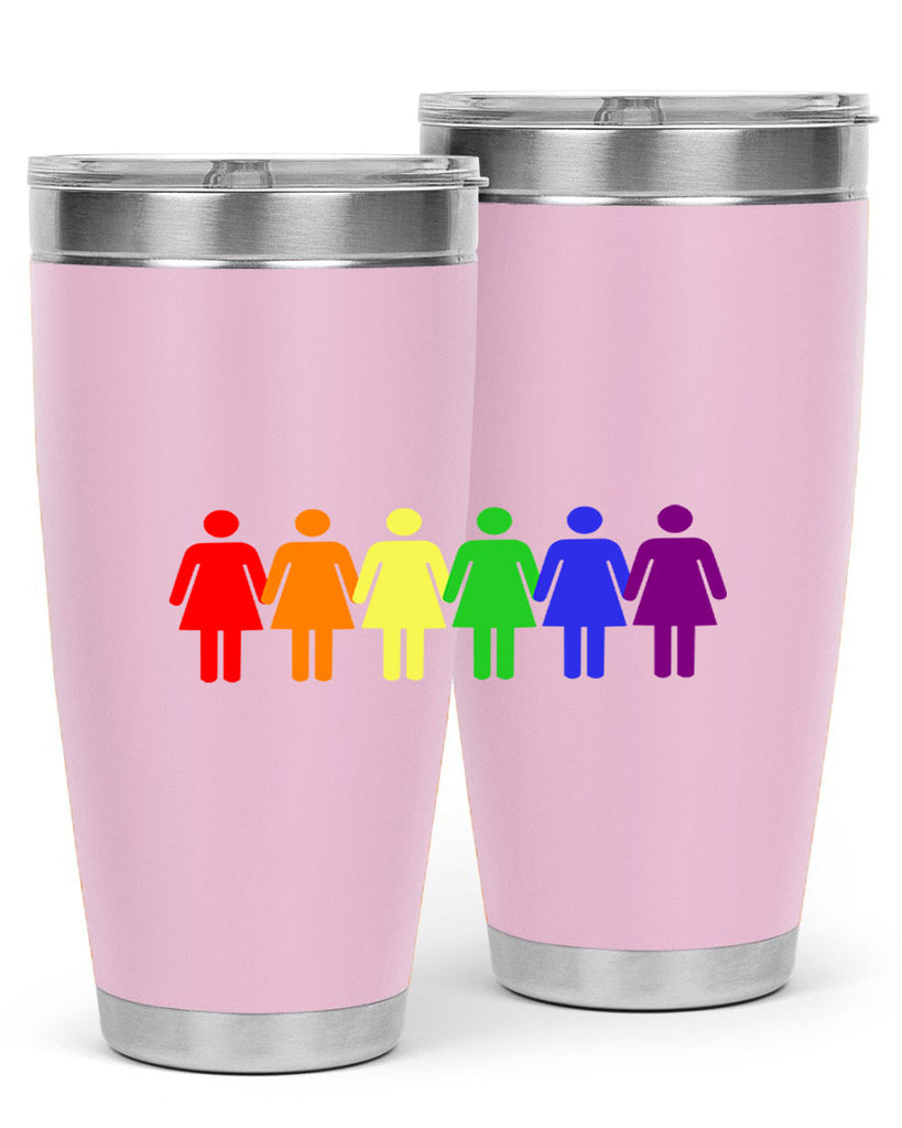 LGBTQ women 13#- lgbt- Tumbler