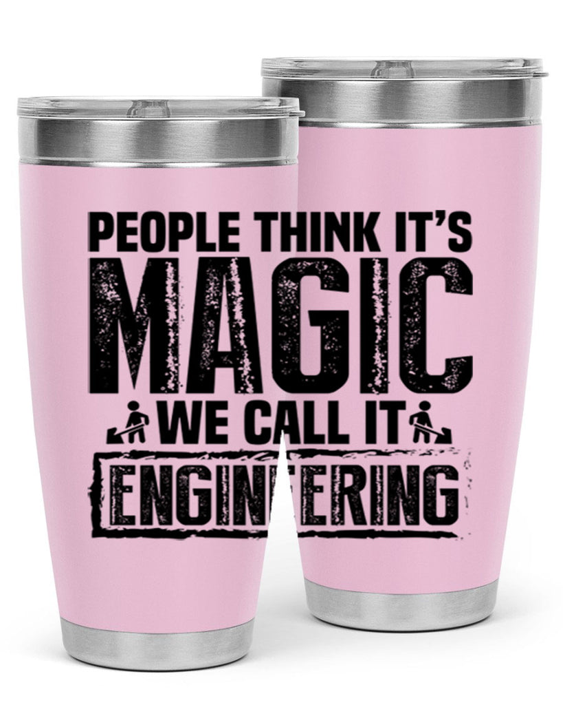 People think Style 7#- engineer- tumbler