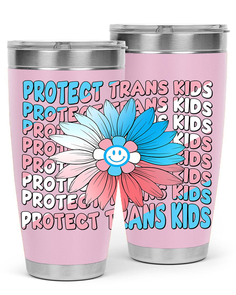 Protect Trans Kids Lgbt Transgender Png 27#- lgbt- Tumbler