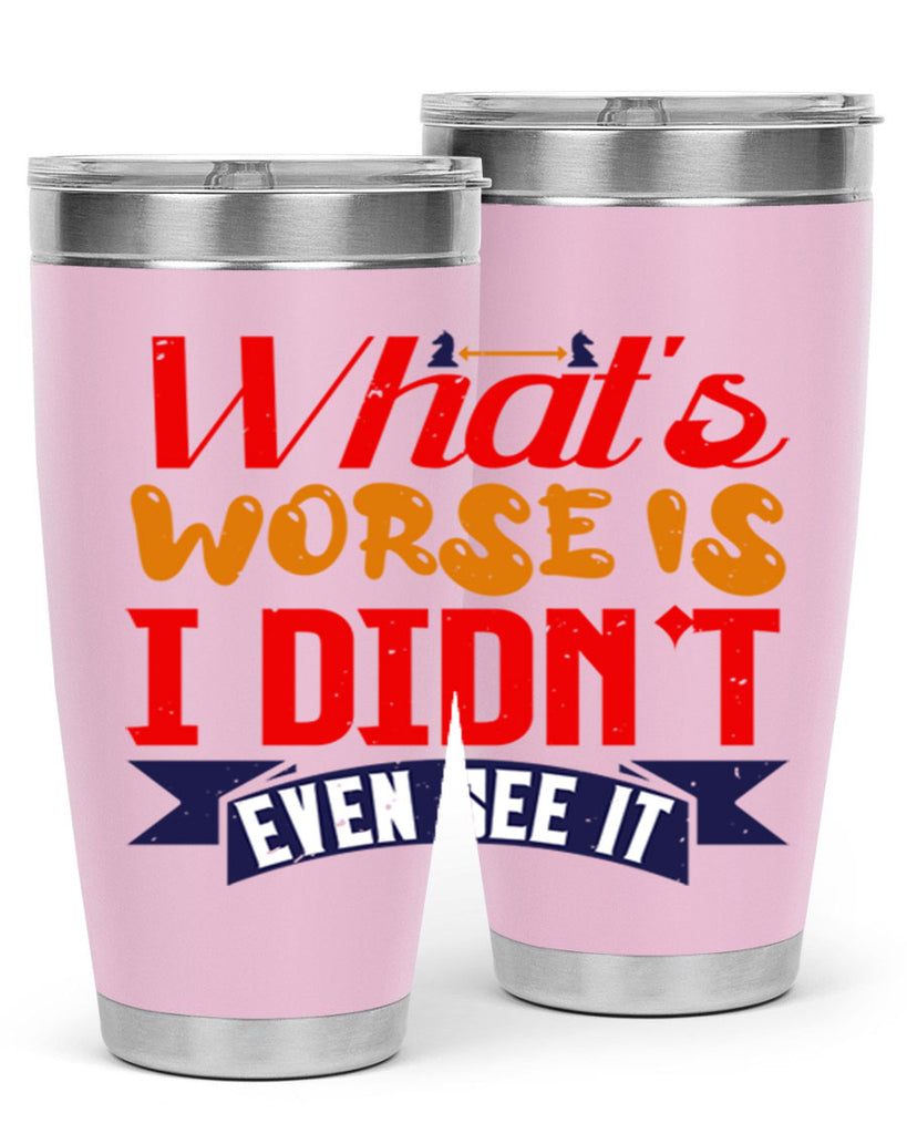 Whats worse is I didnt even see it 15#- chess- Tumbler