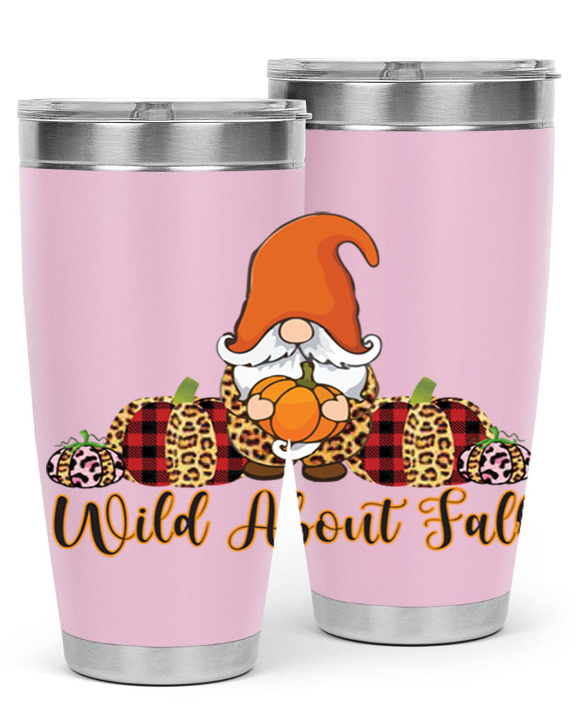 Wild About Fall Download 645#- fall- Tumbler