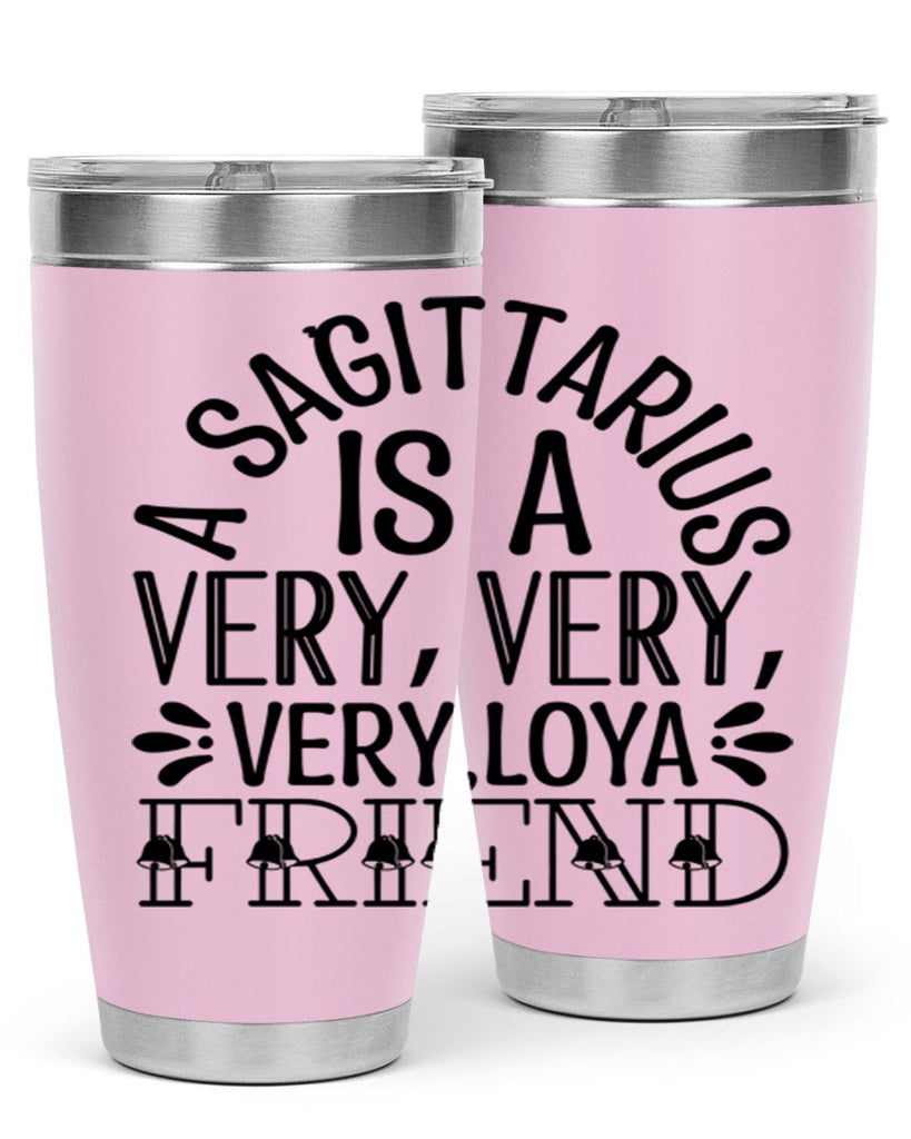 a sagittarius is very loyal 61#- zodiac- Tumbler