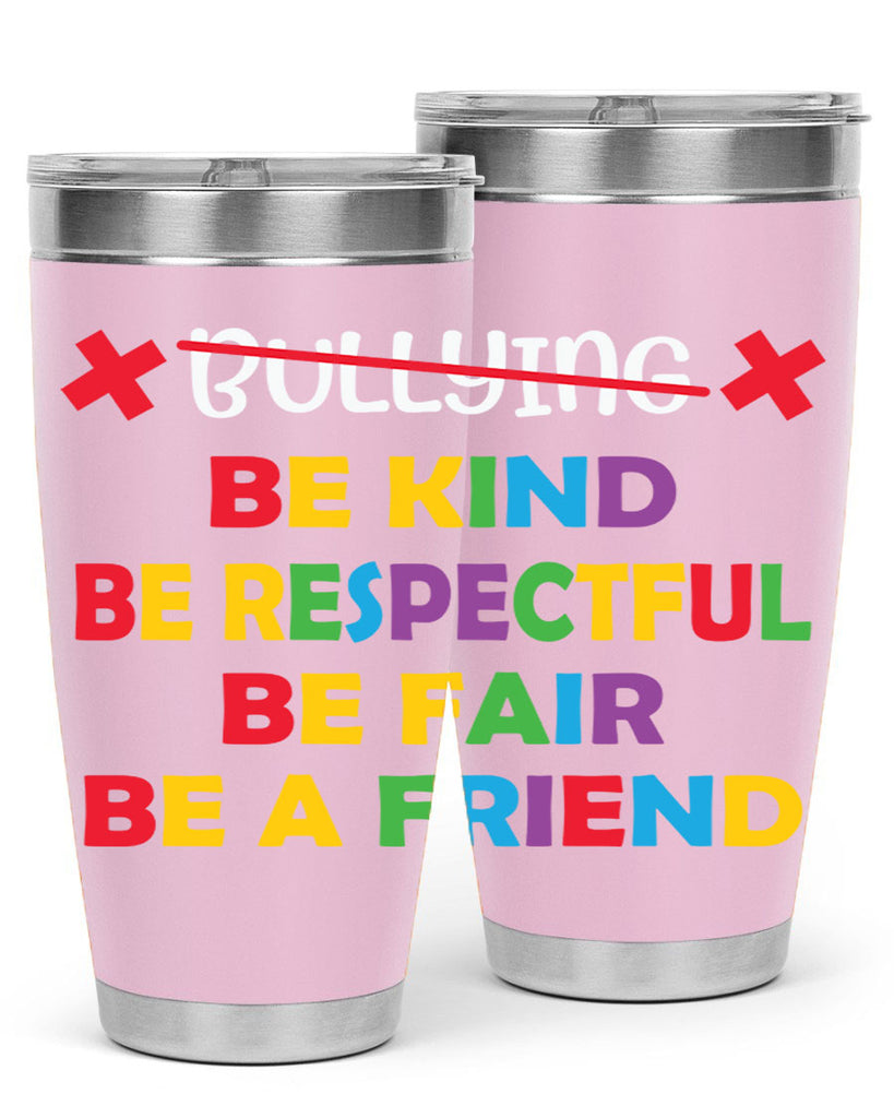 antibullying lgbt lgbt 166#- lgbt- Tumbler