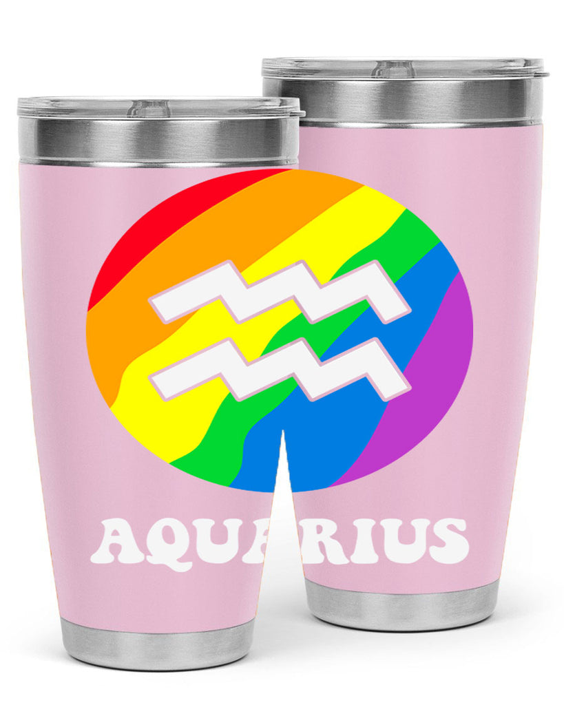 aquarius lgbt lgbt pride lgbt 165#- lgbt- Tumbler