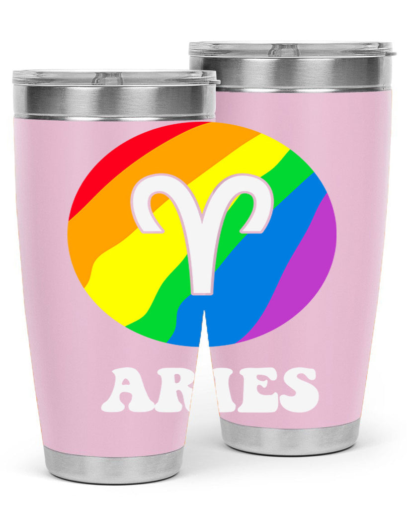 aries lgbt lgbt pride lgbt 164#- lgbt- Tumbler