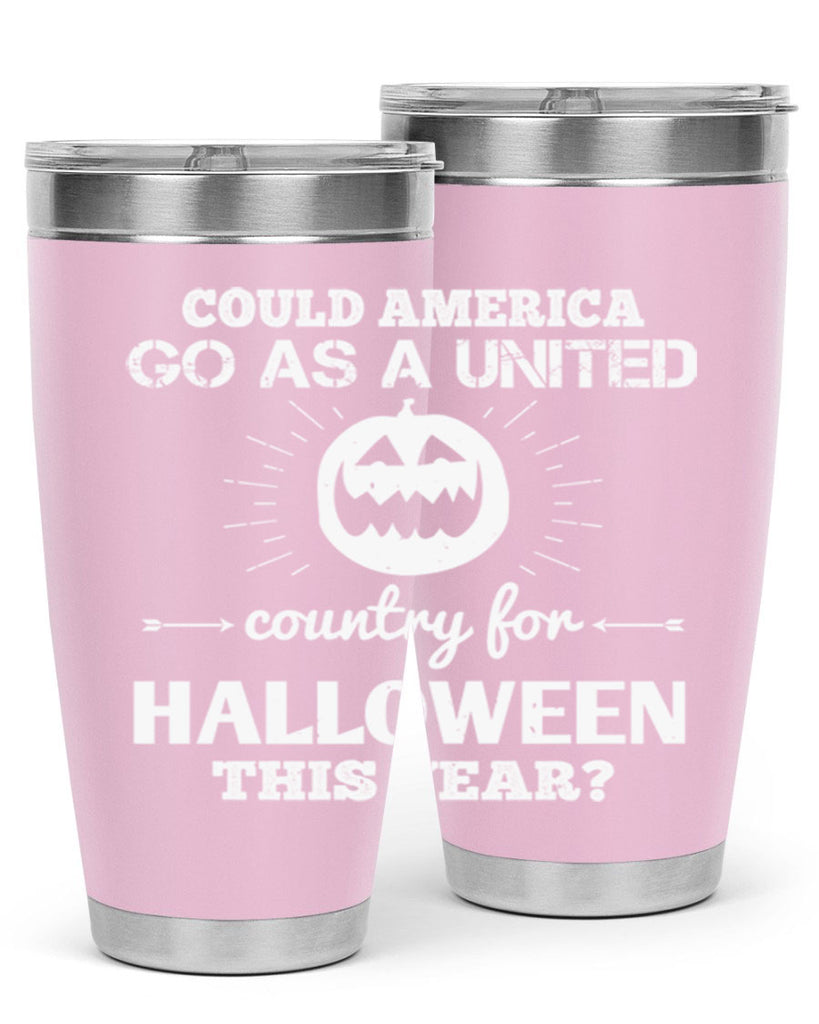 could america go as a united 129#- halloween- Tumbler