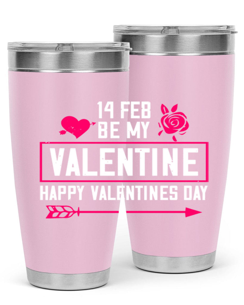 feb bemy valentine happy valentine day 83#- valentines day- Tumbler