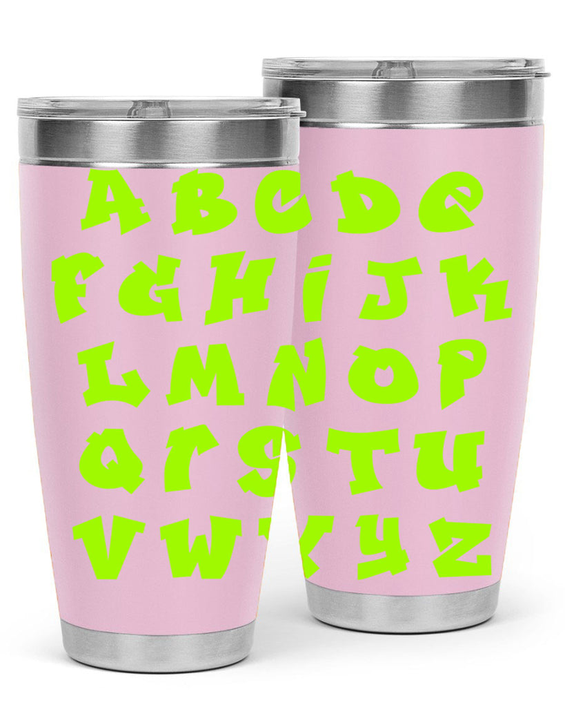 fresh font 148#- black words phrases- Cotton Tank