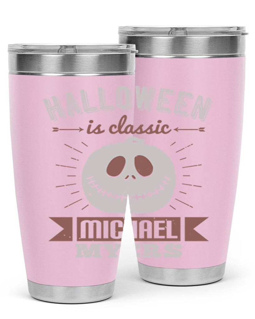 halloween is classic michael myers 155#- halloween- Tumbler