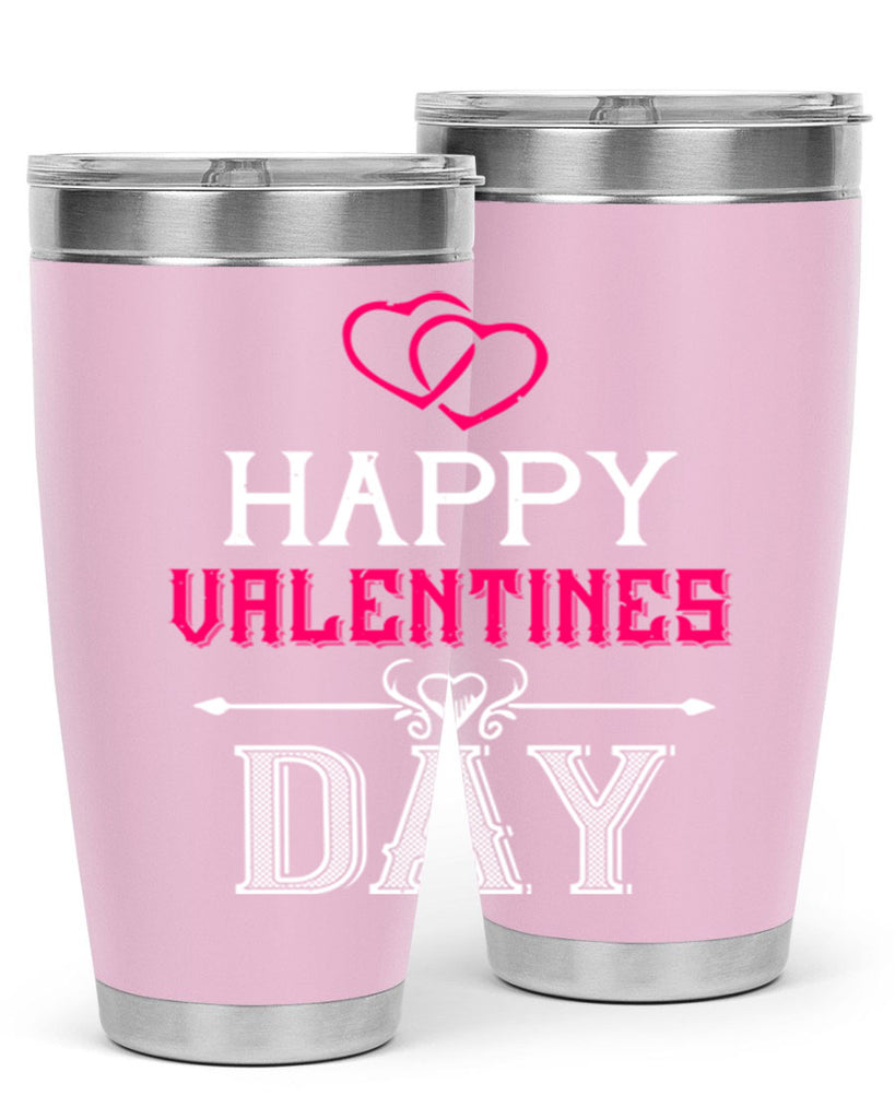 happy valentine day 59#- valentines day- Tumbler