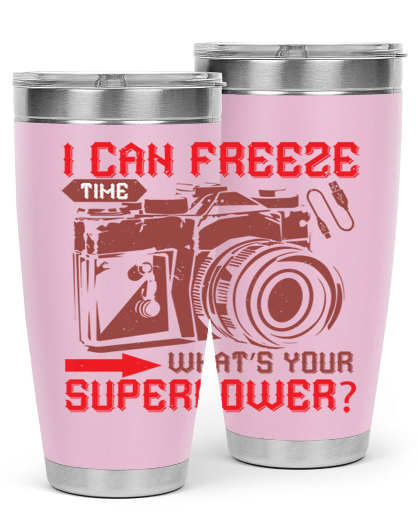 i can freeze time whats your 42#- photography- Tumbler