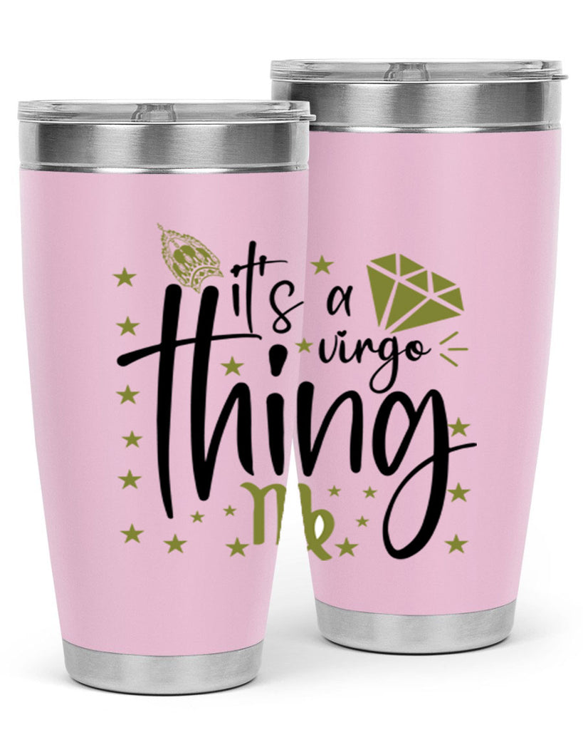 its a Virgo thing 274#- zodiac- Tumbler