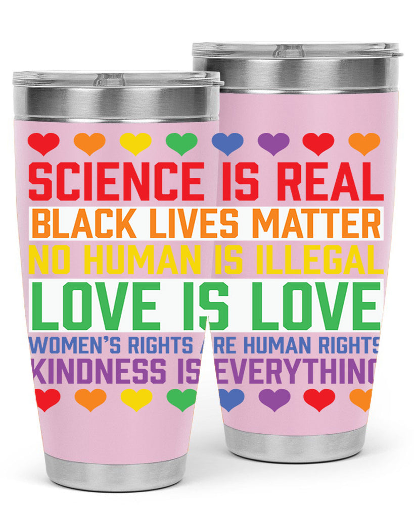 lgbt pride science is real lgbt 97#- lgbt- Tumbler