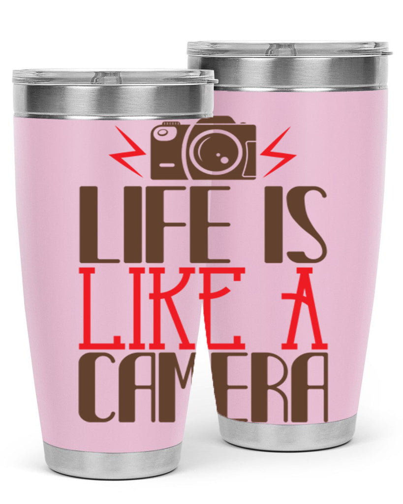 life is like a camera 25#- photography- Tumbler