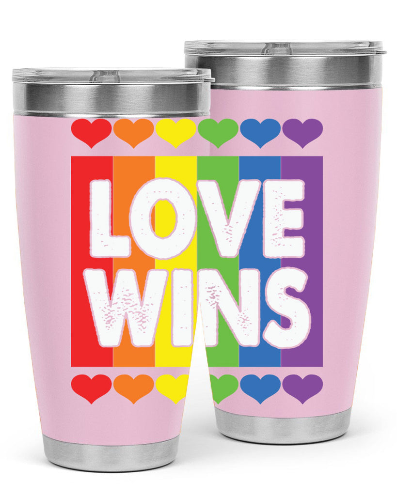 love wins marriage lgbt pride lgbt 82#- lgbt- Tumbler