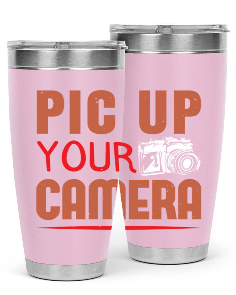 pic up your camera 20#- photography- Tumbler