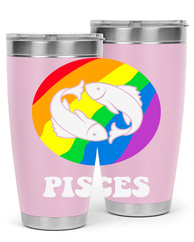 pisces lgbt lgbt pride lgbt 71#- lgbt- Tumbler