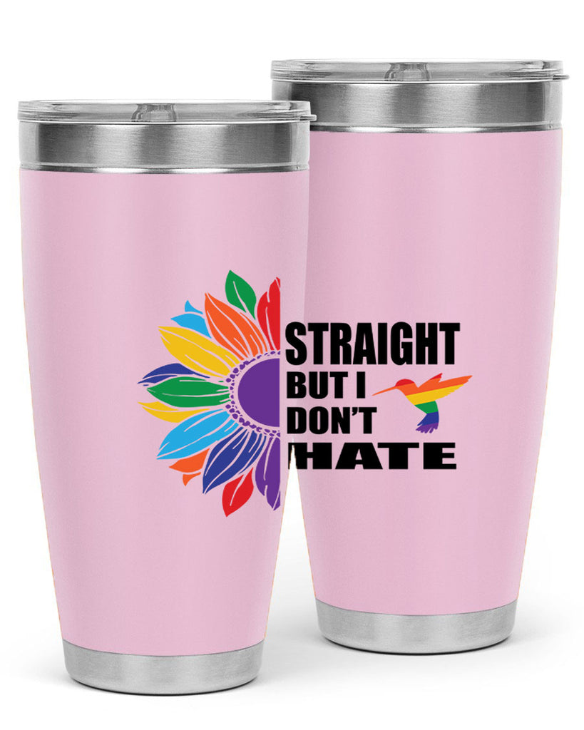 pride sf straight 49#- lgbt- Tumbler