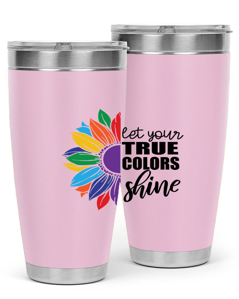 pride sf true colors 46#- lgbt- Tumbler