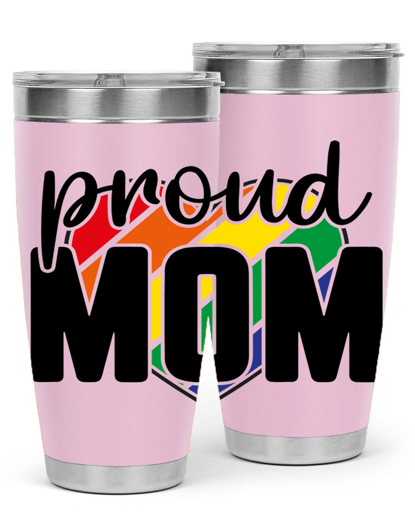 proudmom 35#- lgbt- Tumbler