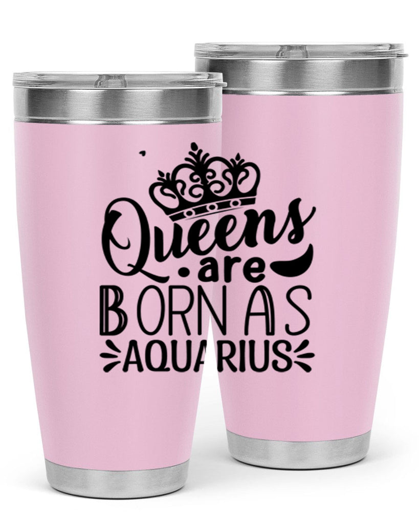 queens are born as Aquarius 388#- zodiac- Tumbler