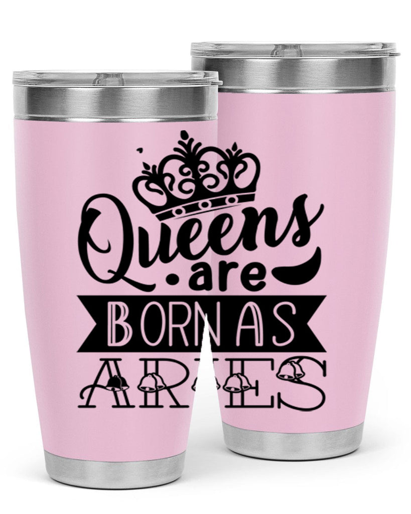 queens are born as Aries 389#- zodiac- Tumbler