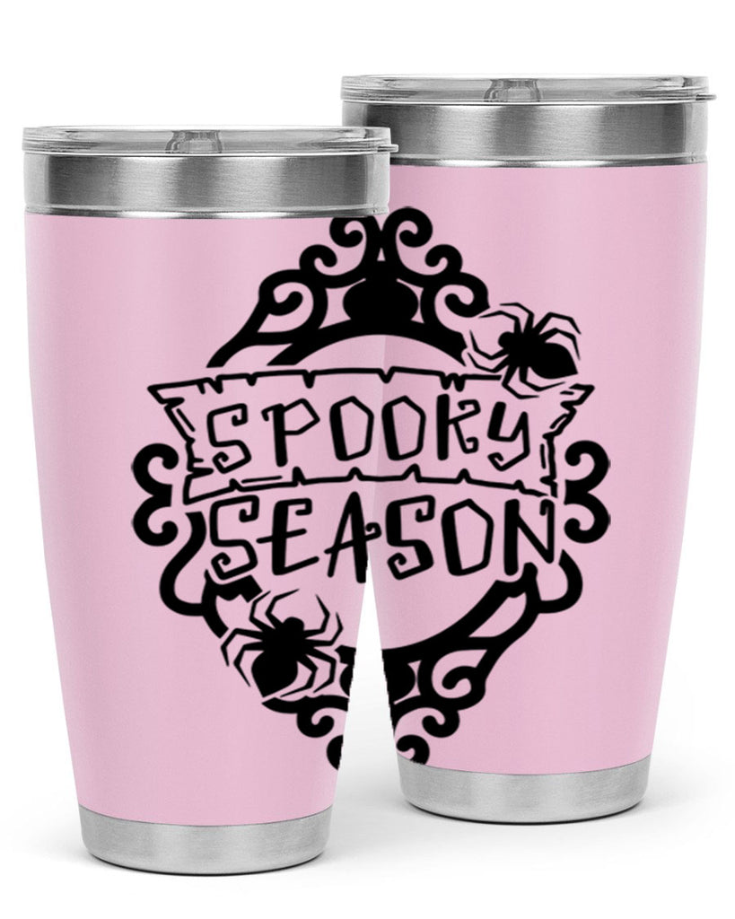 spooky season 23#- halloween- Tumbler
