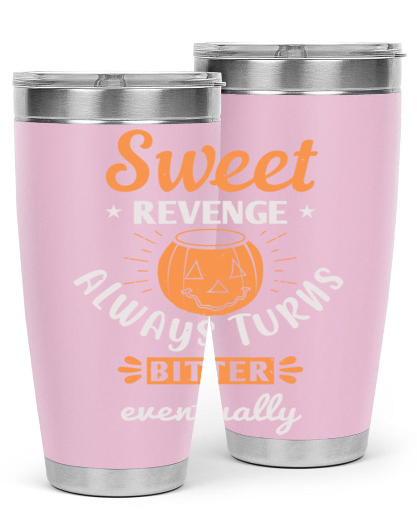 sweet revenge always 130#- halloween- Tumbler
