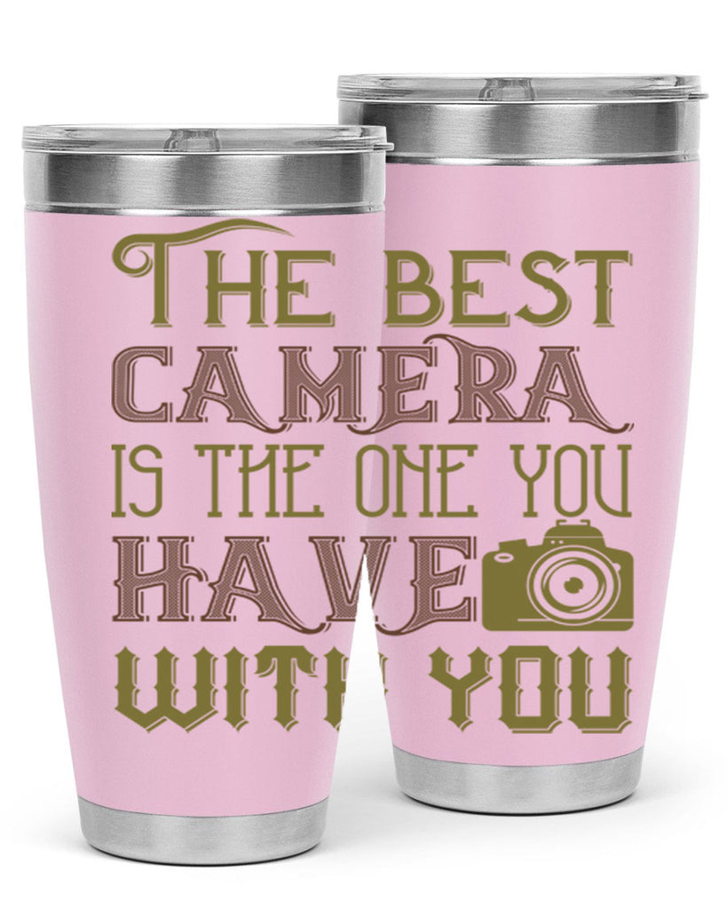 the best camera is the one you 17#- photography- Tumbler