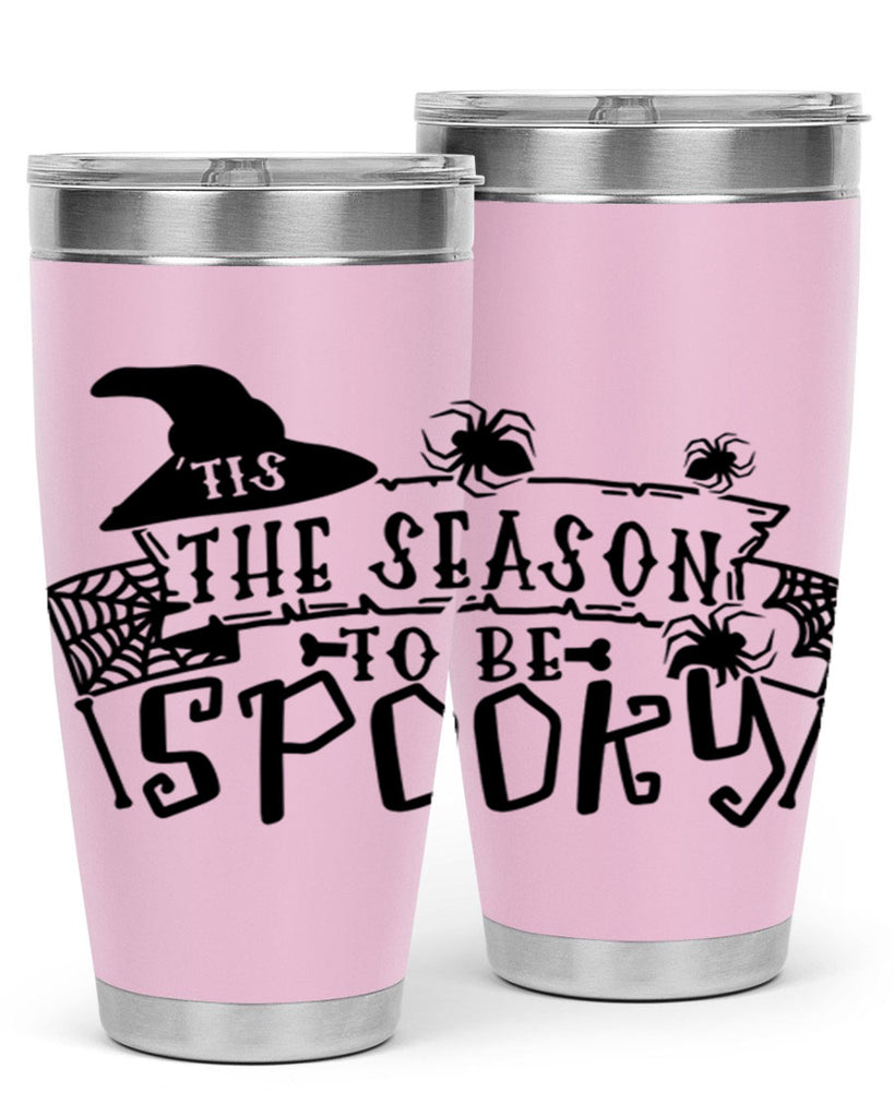the season to be spooky 16#- halloween- Tumbler