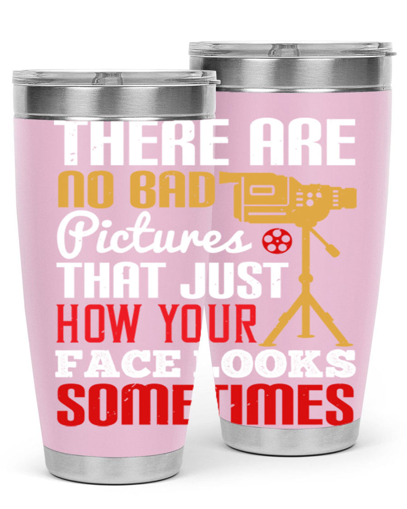 there are no bad pictures that just 9#- photography- Tumbler