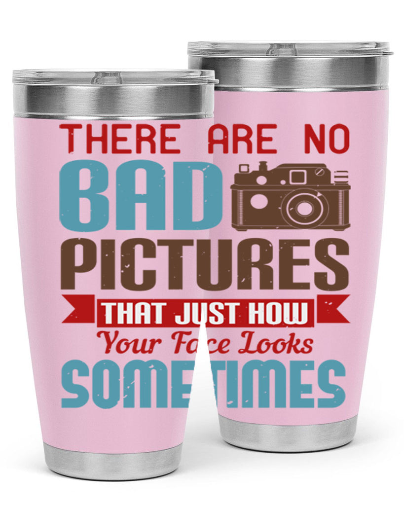 there are no bad pictures that just how 10#- photography- Tumbler