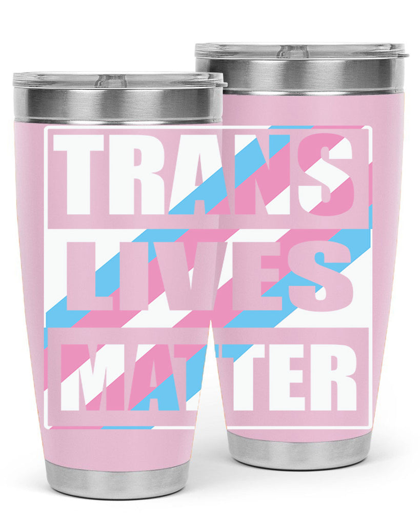 trans lives matter lgbt 11#- lgbt- Tumbler