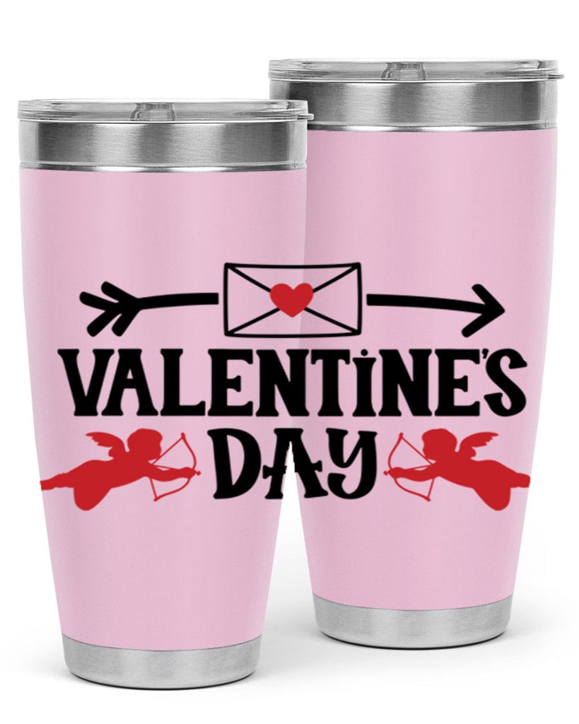 valentines day 13#- valentines day- Tumbler