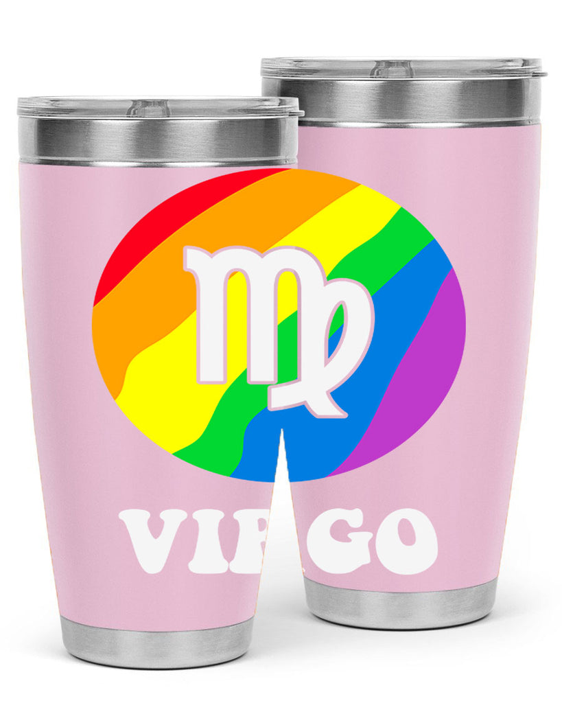 virgo lgbt lgbt pride lgbt 5#- lgbt- Tumbler