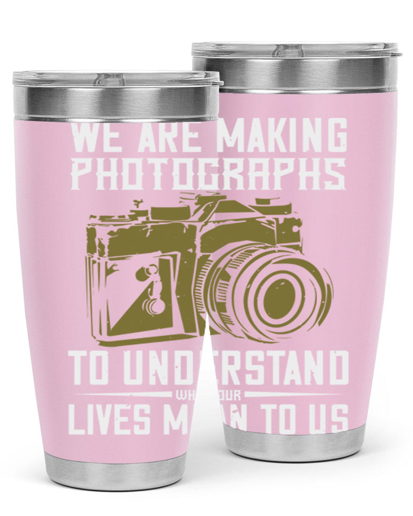 we are making photographs 7#- photography- Tumbler