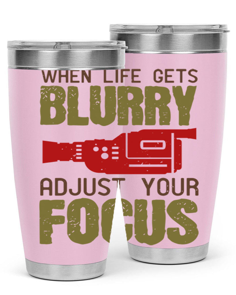 when life gets blurry 6#- photography- Tumbler