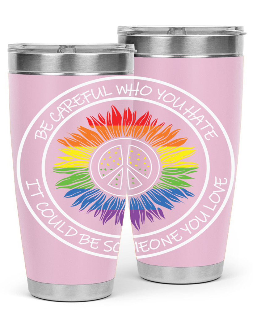 who you hate could be lgbt 2#- lgbt- Tumbler