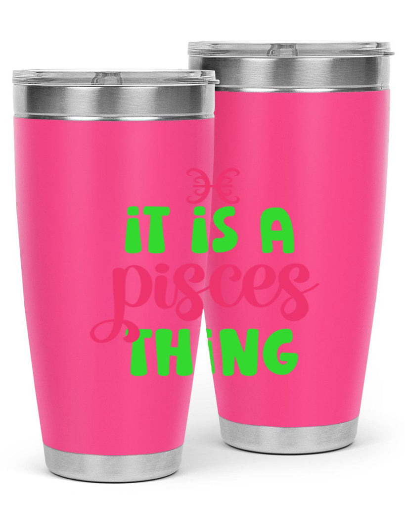 It is a pisces thing 256#- zodiac- Tumbler