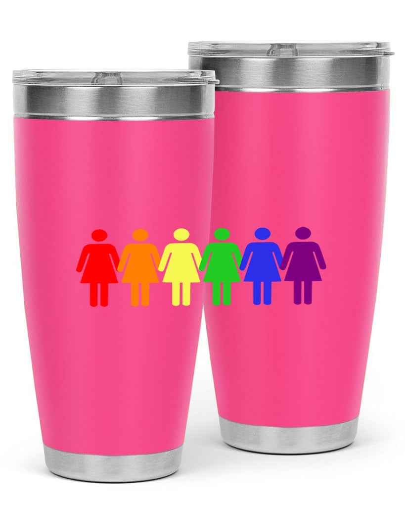 LGBTQ women 13#- lgbt- Tumbler