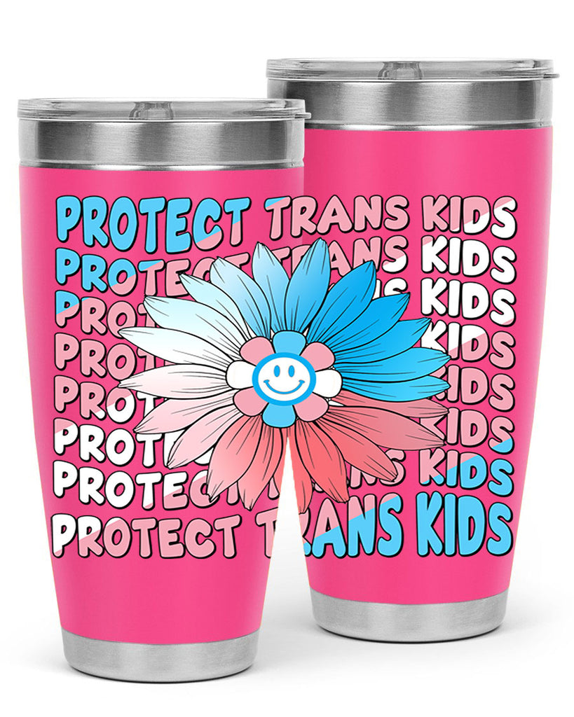 Protect Trans Kids Lgbt Transgender Png 27#- lgbt- Tumbler