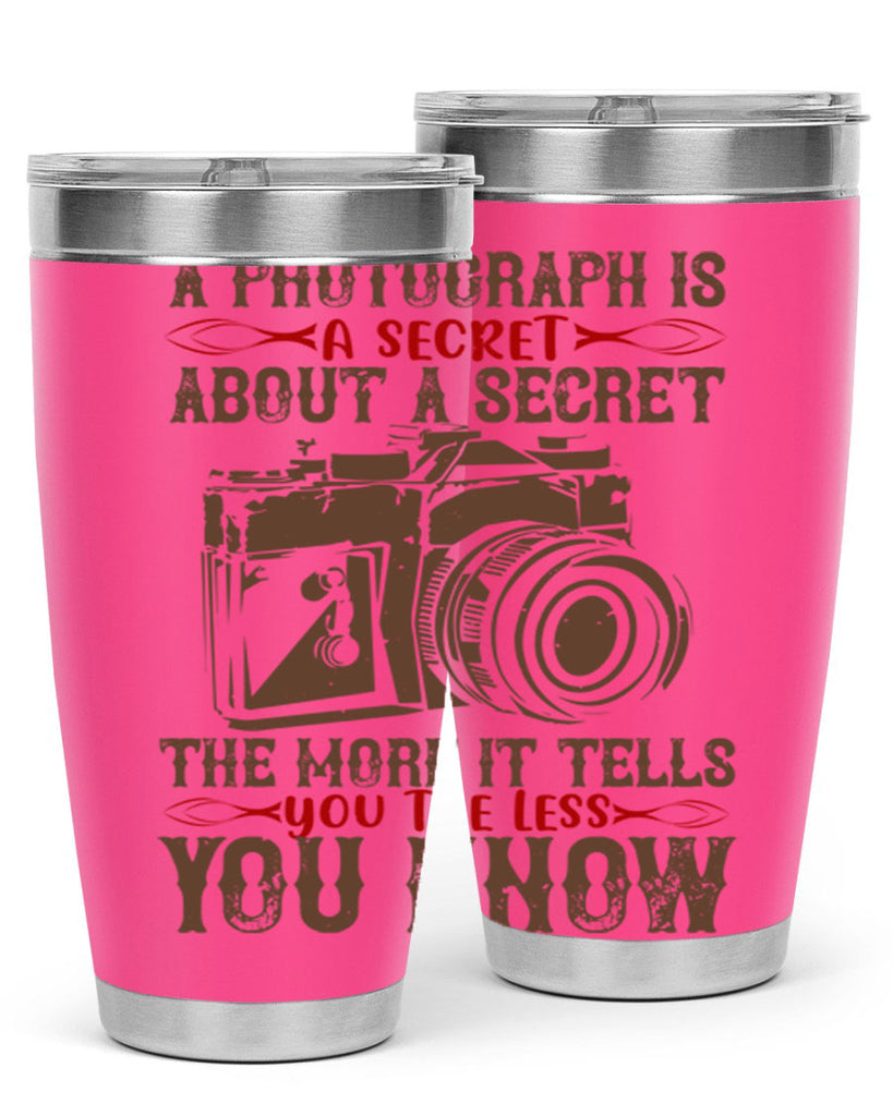 a photograph is secret about a secret 48#- photography- Tumbler