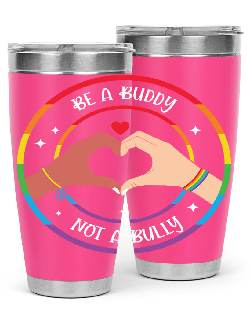 anti bullying be a buddy lgbt 167#- lgbt- Tumbler