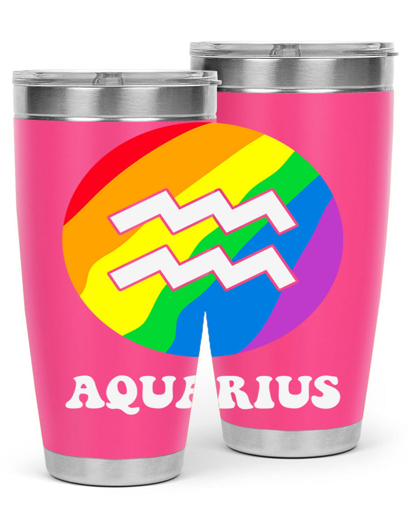 aquarius lgbt lgbt pride lgbt 165#- lgbt- Tumbler