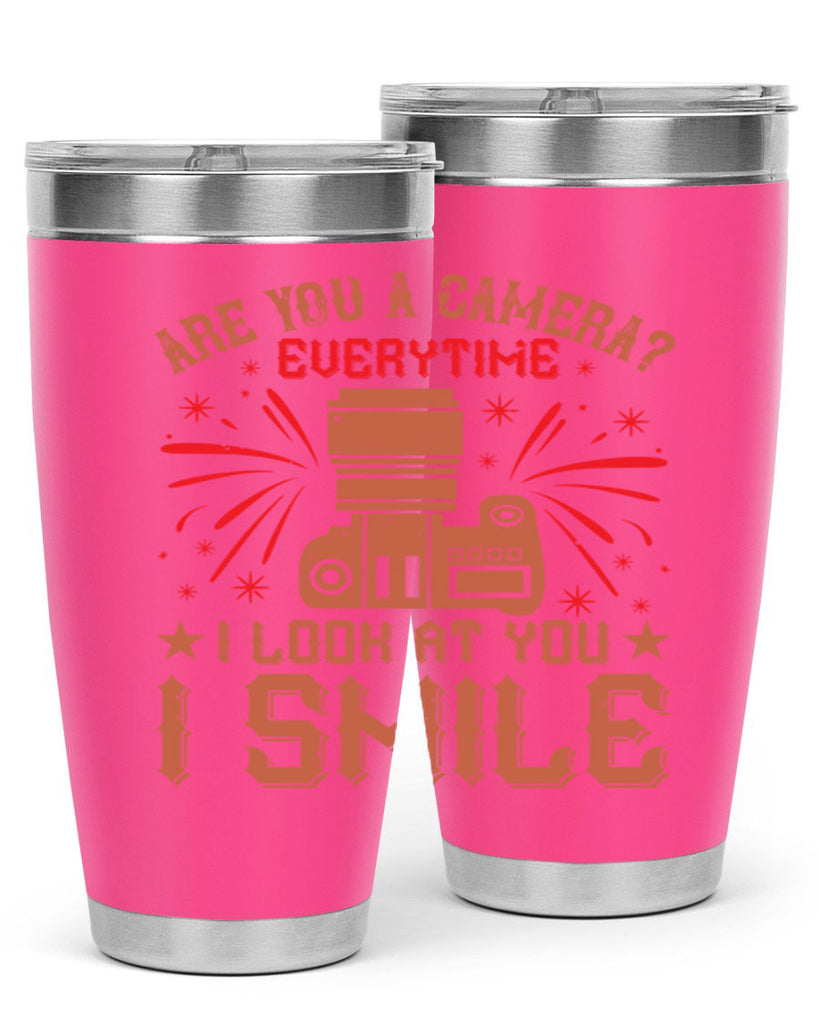 are you a camera everytime 45#- photography- Tumbler